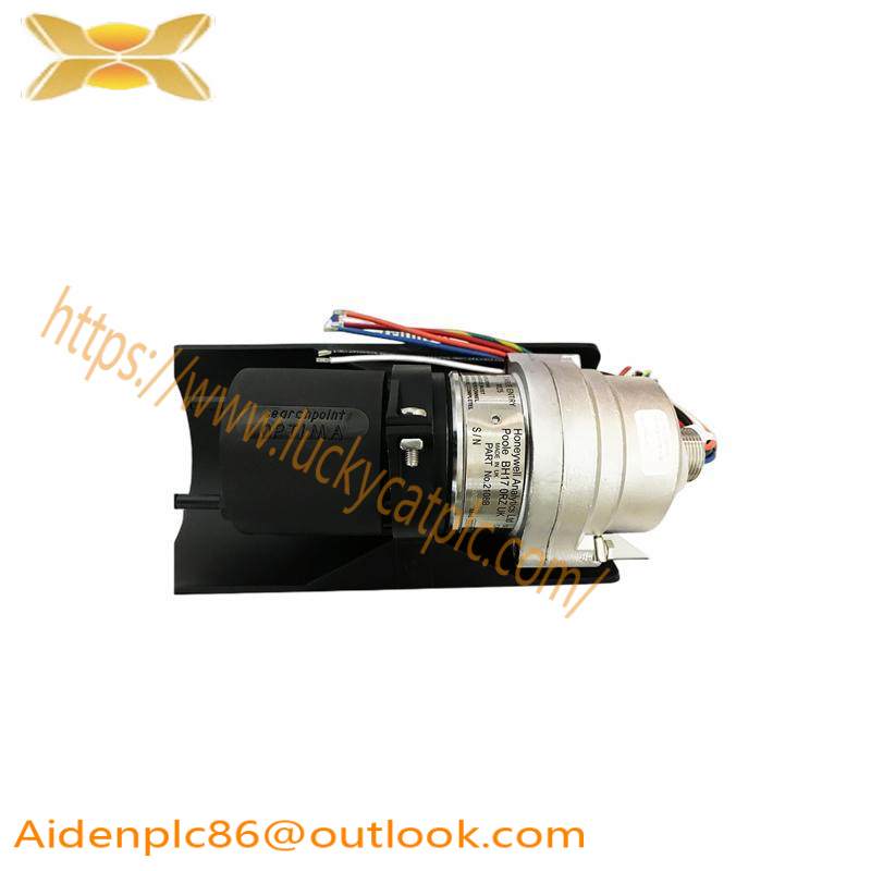 HONEYWELL 2108B2001N Optima Plus