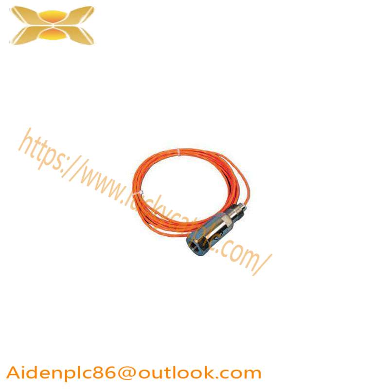 HONEYWELL 261A1812P012