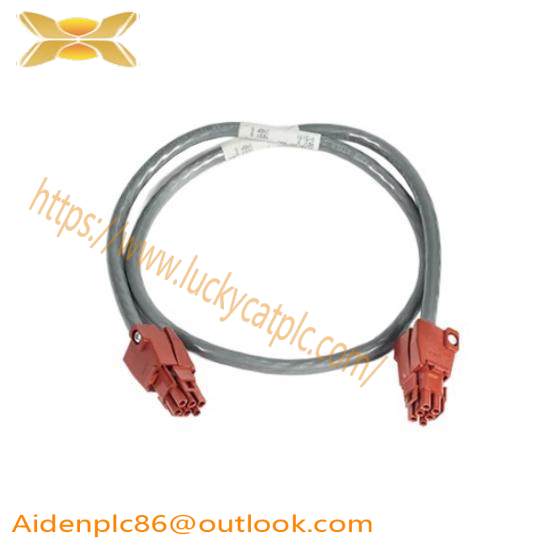 HONEYWELL 261A1812P012