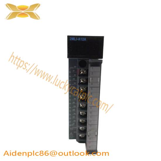 OMRON E3T-FT11 2M