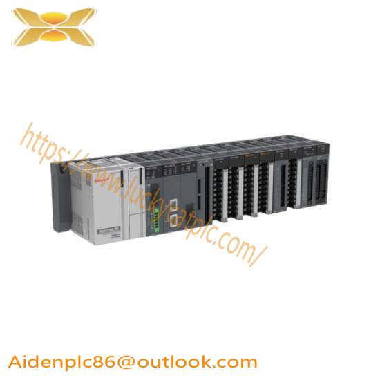 Honeywell 2MLI-D28A-CC  MasterLogic ML200