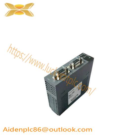 Honeywell 51308073-100