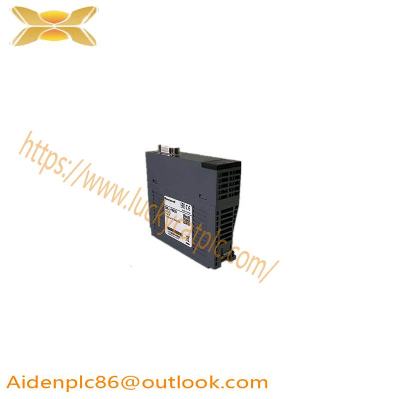 Honeywell 2MLL-PSRA-CC PNET REMOTE I/F MODULE