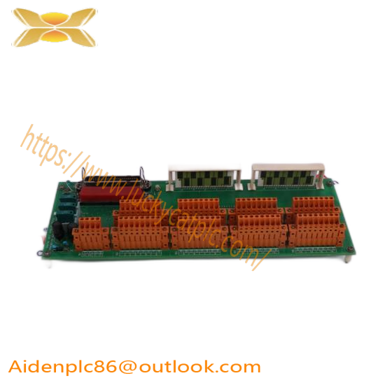 Honeywell 30735685-504