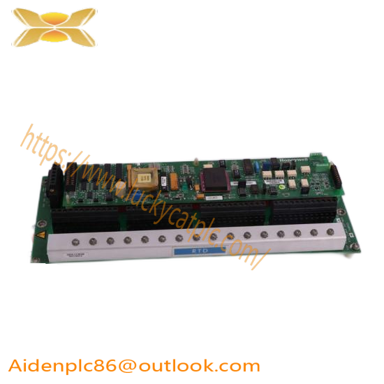 Honeywell 51401946-100