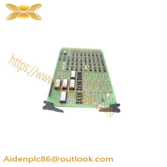 Honeywell 30751044-010 Pcb Circuit Board