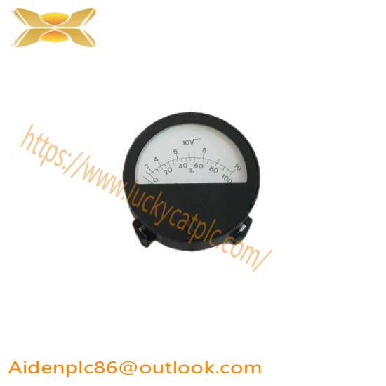 Honeywell 30752118-001