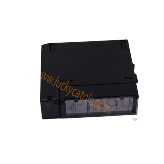 Honeywell 30754776-001