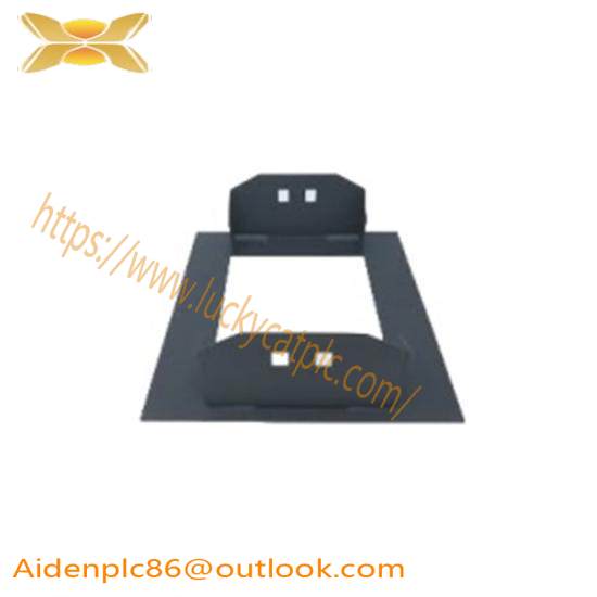 Honeywell 30755223-003 DIN Adapter Kit