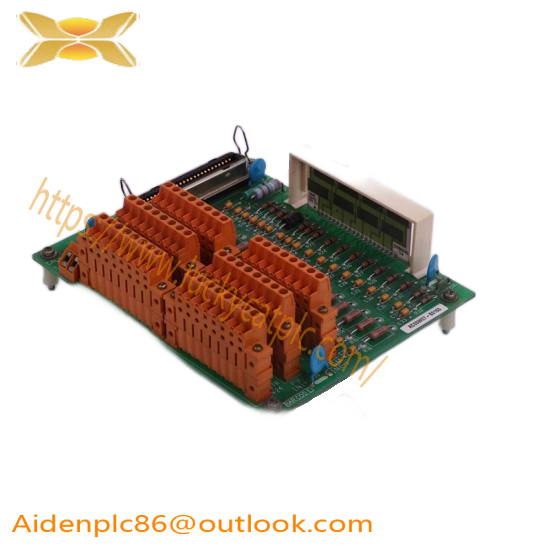 Honeywell 38001471-100