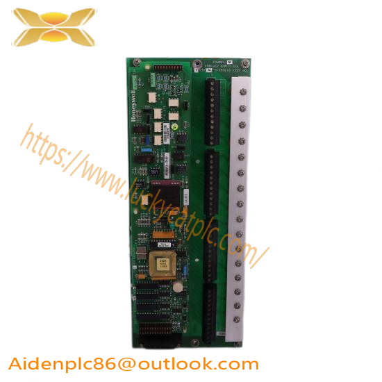 Honeywell 38002405-300