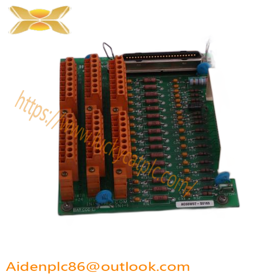Honeywell 38002435-115