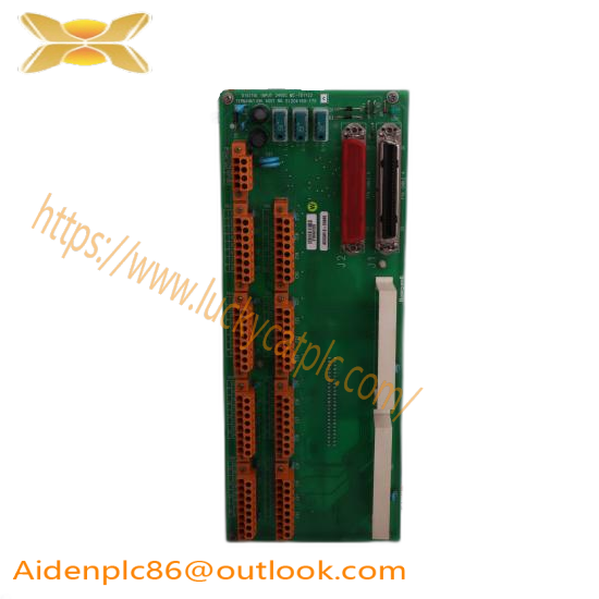Honeywell 38002996-100