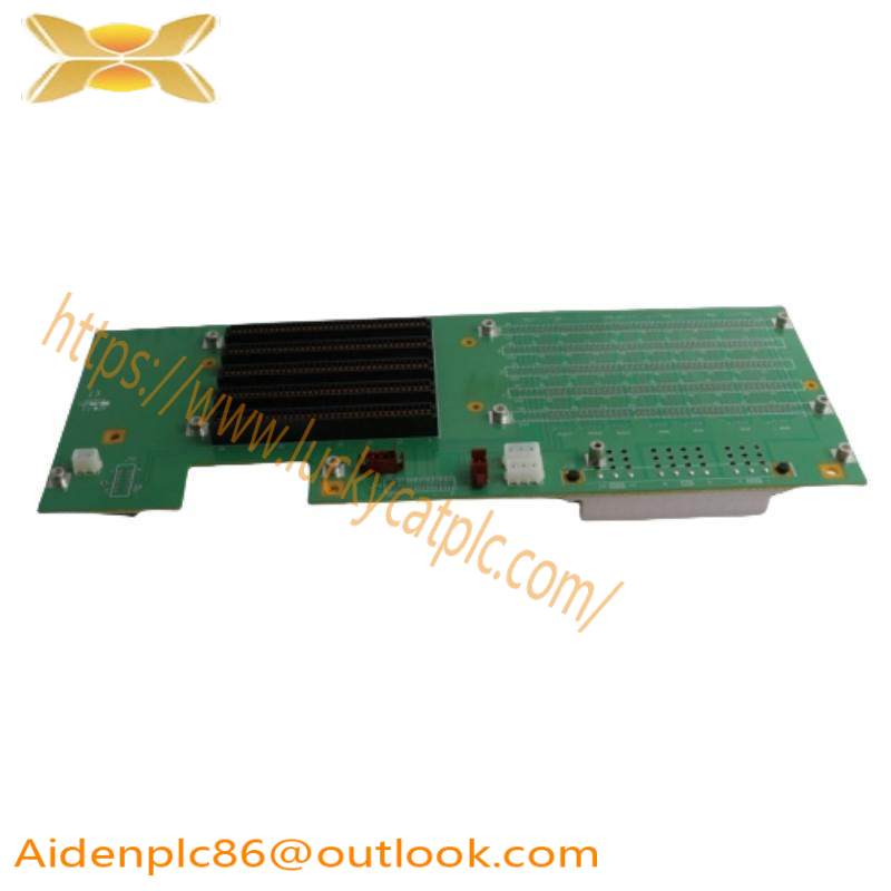 HONEYWELL 42622254-001 Digital Output Module
