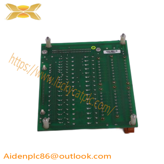 Honeywell 4DP3AAXFD11