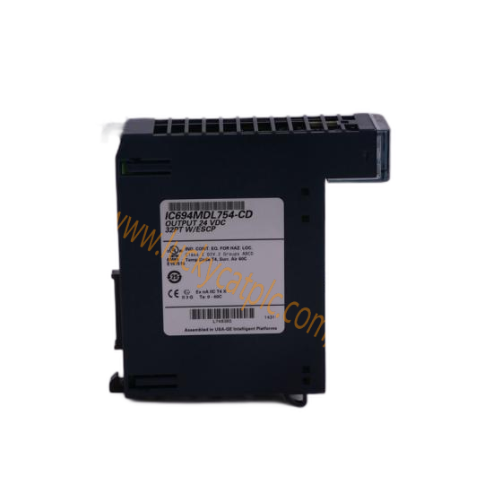 Honeywell 4DP7APXIP11