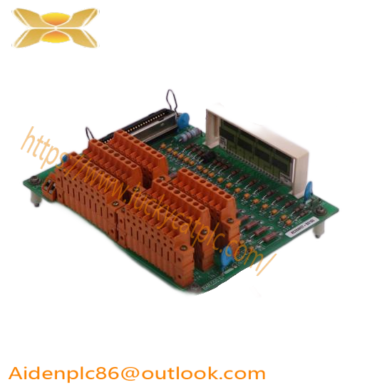 Honeywell 51103224-100