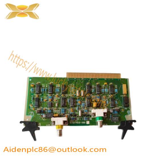 HONEYWELL 51303991-100