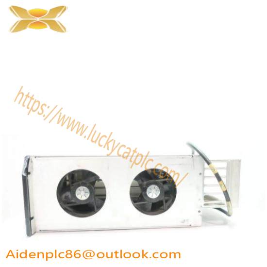 Honeywell 51108607-200  Chassis Module