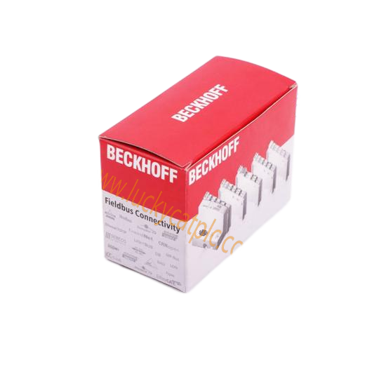 Honeywell 51109182-003