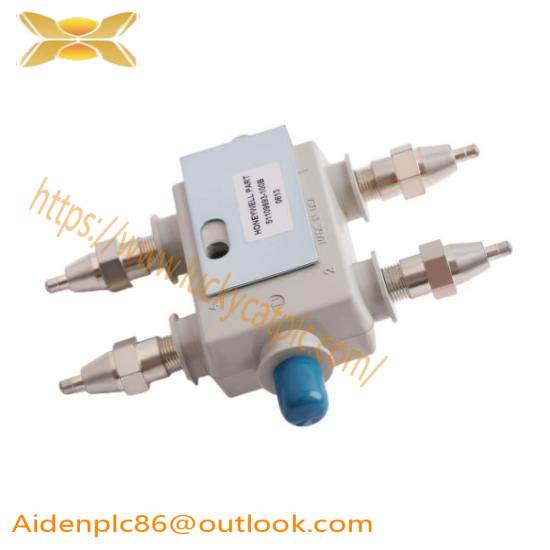 Honeywell 51109693-100B GROUND TAP