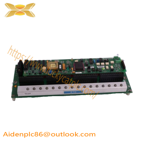 Honeywell 51109897-100