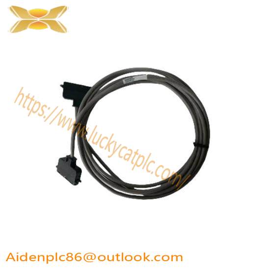 Honeywell 4211-3