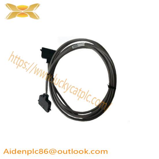 Honeywell MU-FOED02 51197564-200
