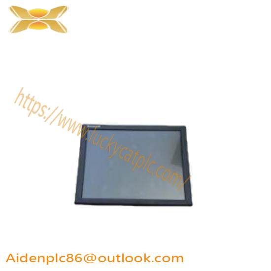 Honeywell 51153996-100 ET1915L-8CWA-1-RGNM-G