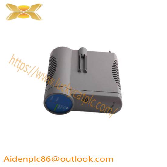 Honeywell 51192054-101  Brand New