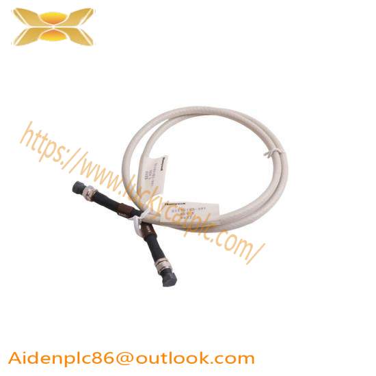 Honeywell 51195153-001 UCN DROP CABLE