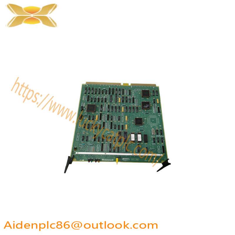 Honeywell 51195153-002 CABLE
