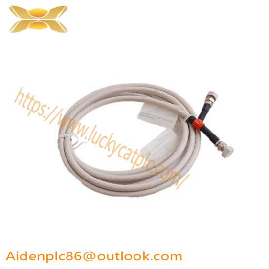 HONEYWELL 51195153-902 DROP CABLE
