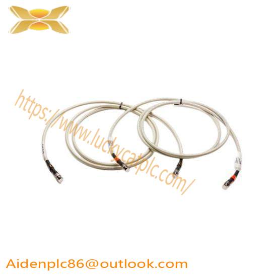 Honeywell 51195153-903/MU-NKD903 DROP CABLE SET 3.5M RG6