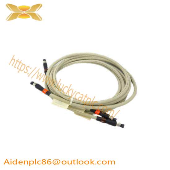 AB 2711-K10G8