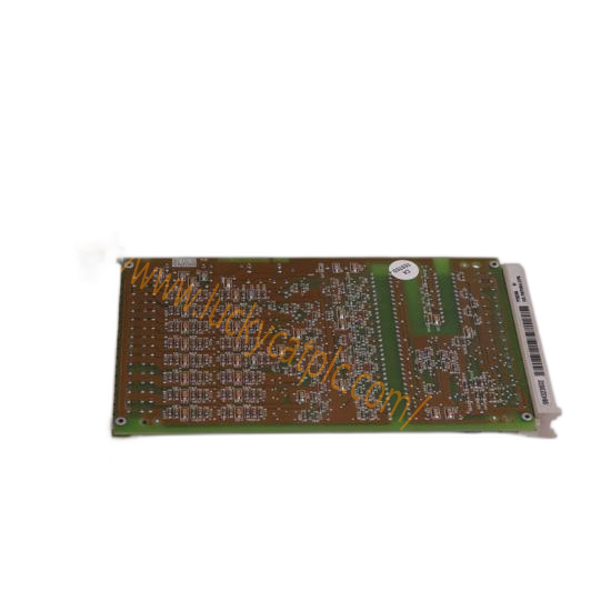 Honeywell 51195398-102