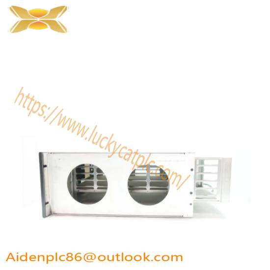 Honeywell 30753410-001