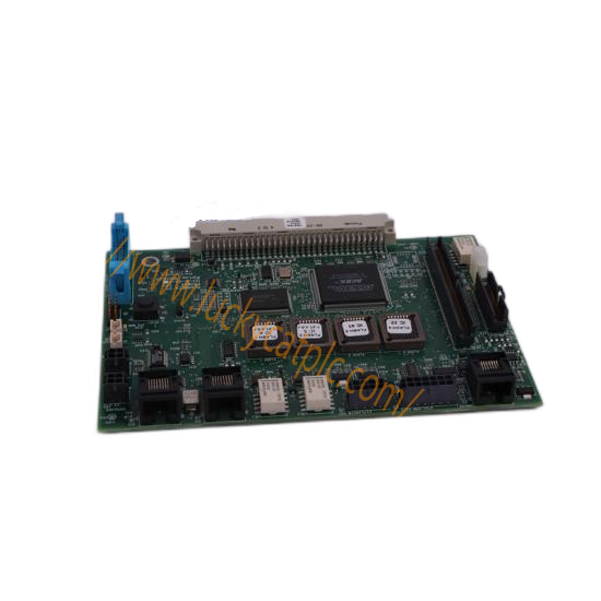 Honeywell 51195491-401