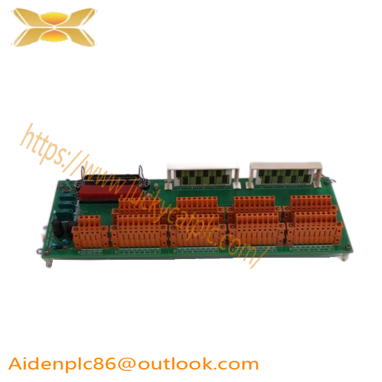 Honeywell 51195947-200