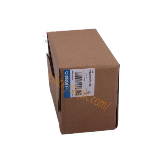 Honeywell 51196005-500