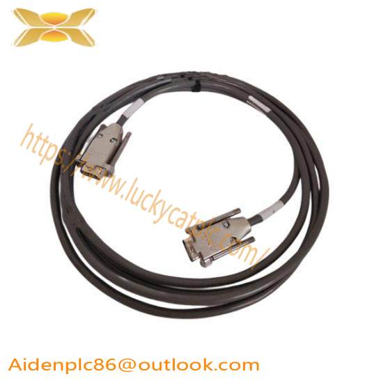 Honeywell 51196074-100 Cable