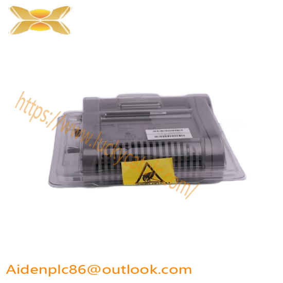 Honeywell 51196086-200
