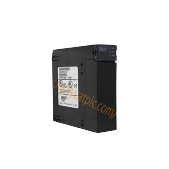 Honeywell 51196483-100