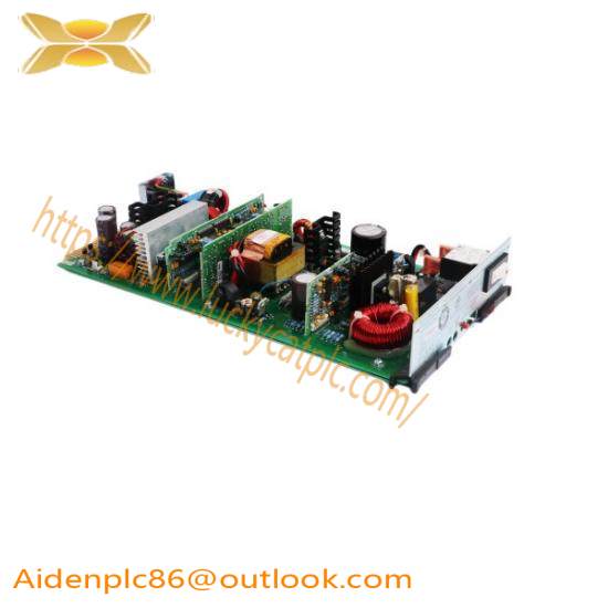 Honeywell 51196655-100 ，ACX633