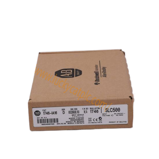 Honeywell 51196742-200