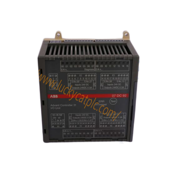 Honeywell 51196982-912