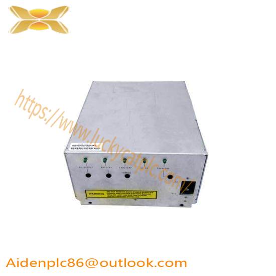 HONEYWELL 51402686-100