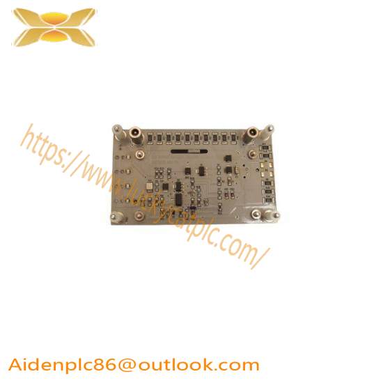 HONEYWELL 51199932-200 51199932-200-RP Pcb Circuit Board