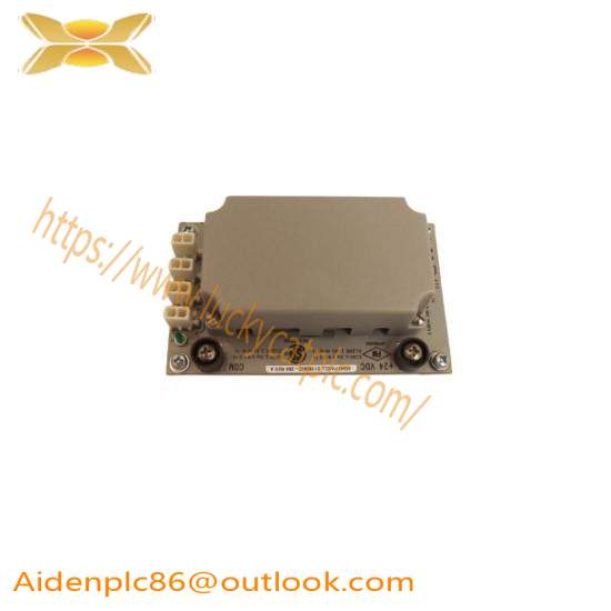 HONEYWELL 51199932-200 51199932-200-RP Pcb Circuit Board