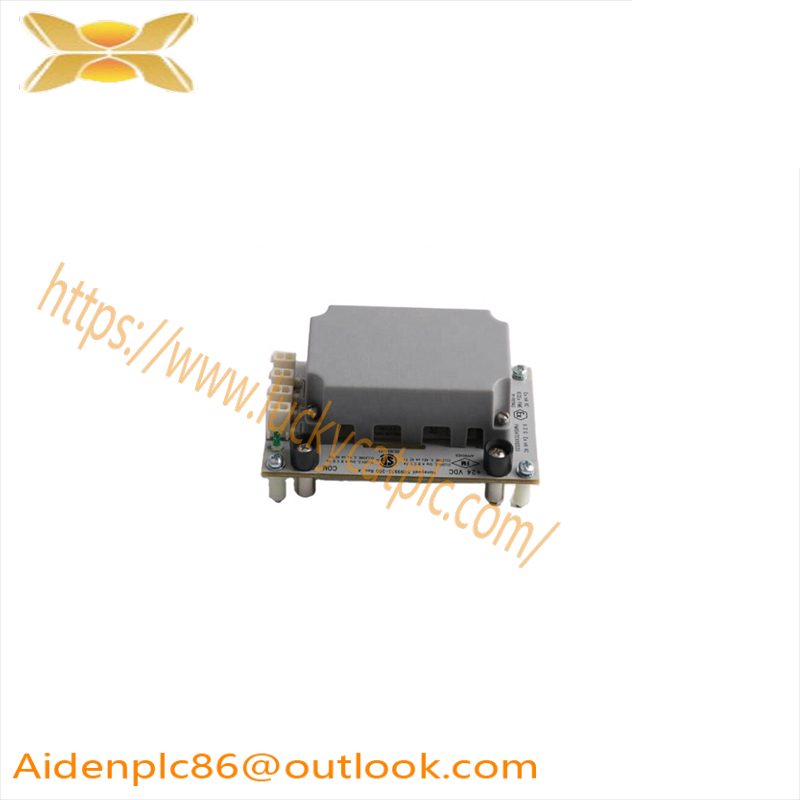 HONEYWELL 51199932-200 Battery box